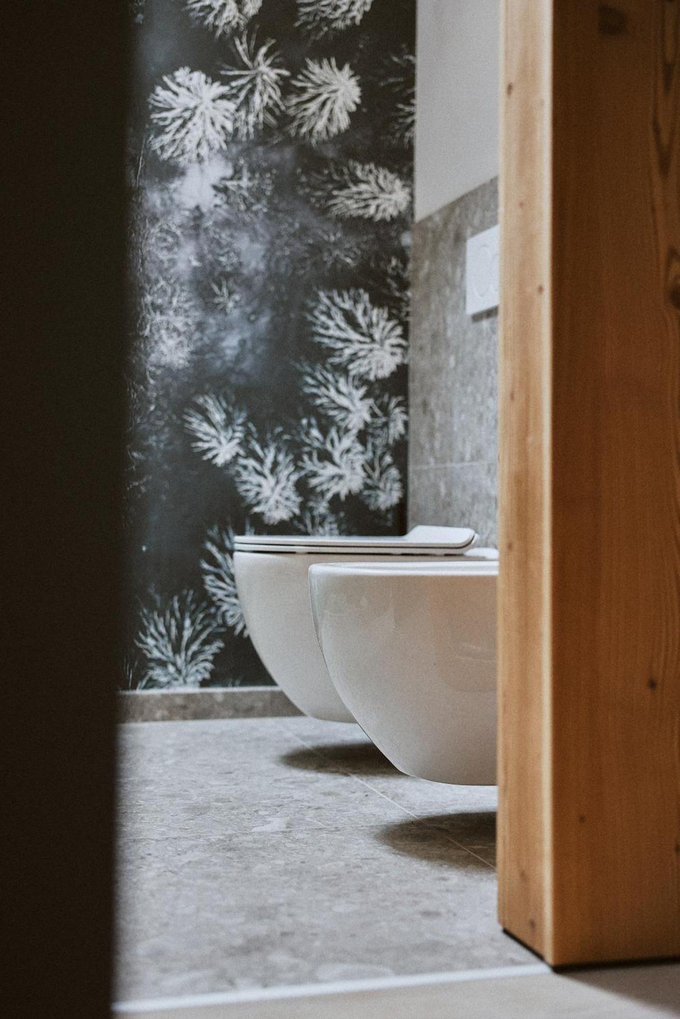 Albergo Meuble Vecchio Scarpone Baceno Exteriér fotografie