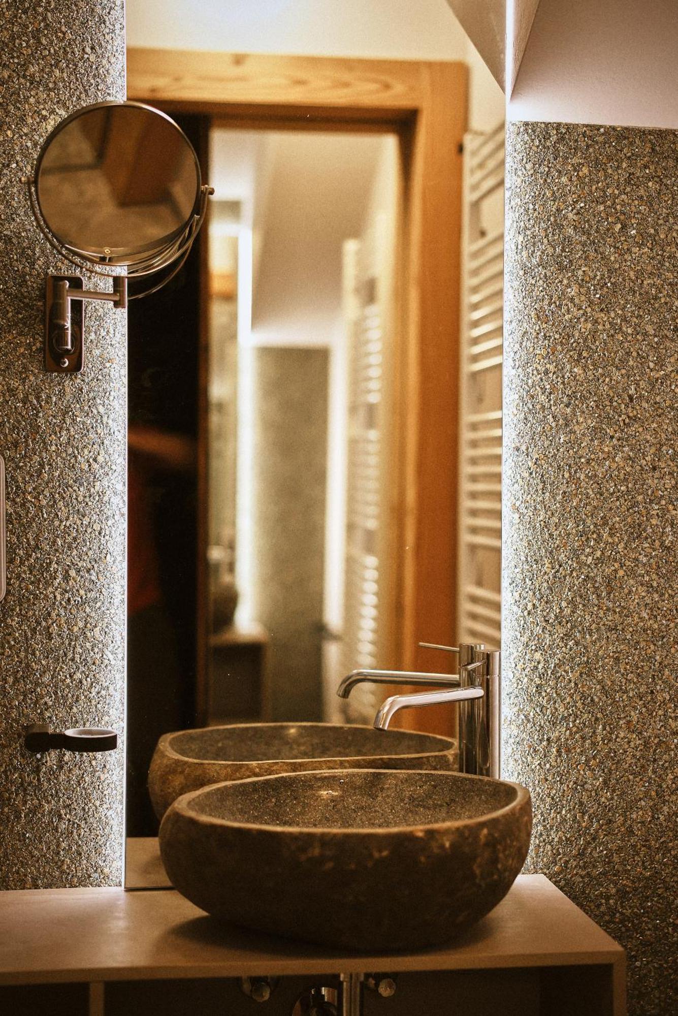 Albergo Meuble Vecchio Scarpone Baceno Exteriér fotografie