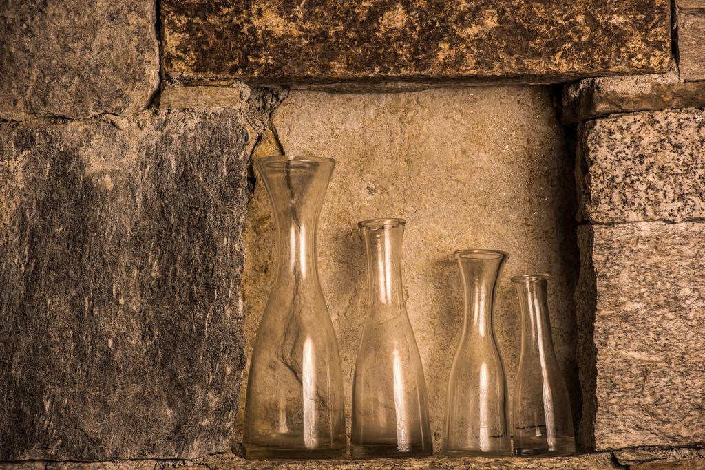 Albergo Meuble Vecchio Scarpone Baceno Exteriér fotografie